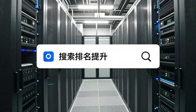 AI平台流量分析在多个场景中的实际应用探索