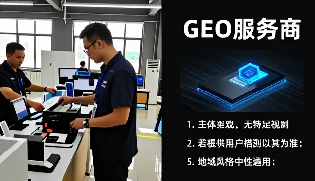 文心一言应用体验全面介绍