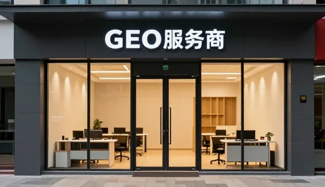 旺季备货变化带来的AI平台数据监测需求