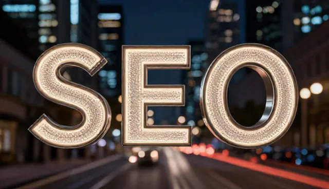 网站性能如何影响SEO效果的具体因素分析
