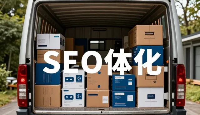 如何精准识别GEO服务商的SEO进阶套餐优势