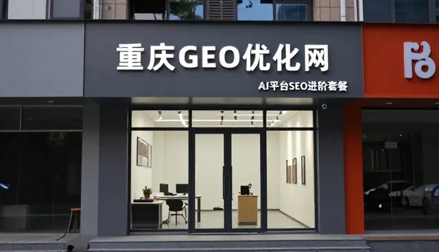 AI搜索优化排名常见问题及应对策略