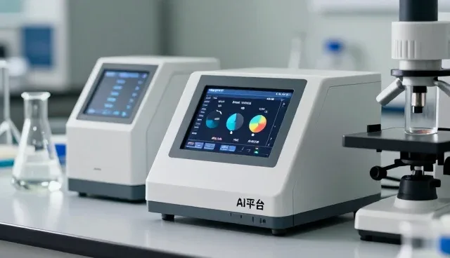 AI搜索优化排名业务如何应对排名下降趋势