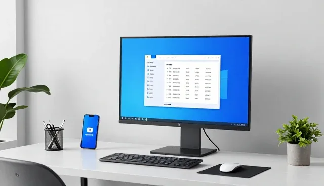 AI平台数据监测如何助力搜索引擎排名优化