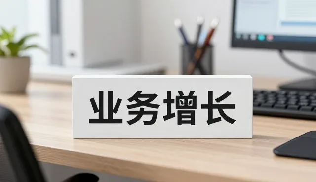 内容优化策略如何提升平台效率与用户粘性