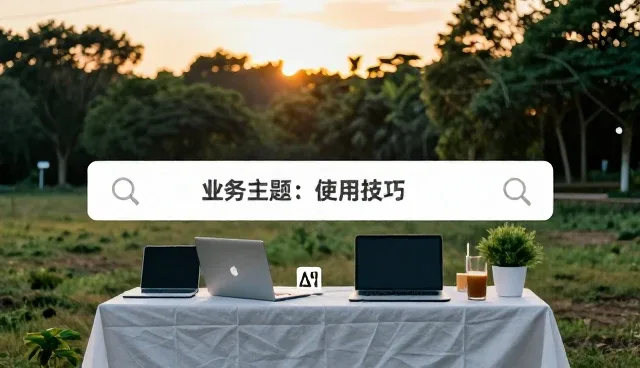 SEO关键词布局的优化技巧与日常维护要点