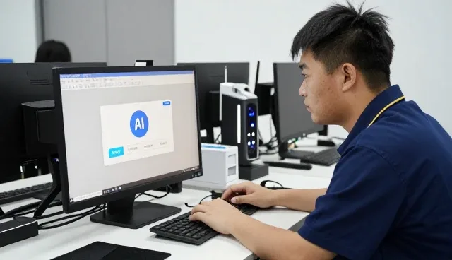 AI平台SEO基础套餐帮助用户创造更多价值